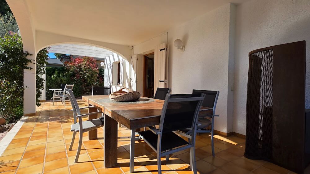 Property 2479 - Image 20